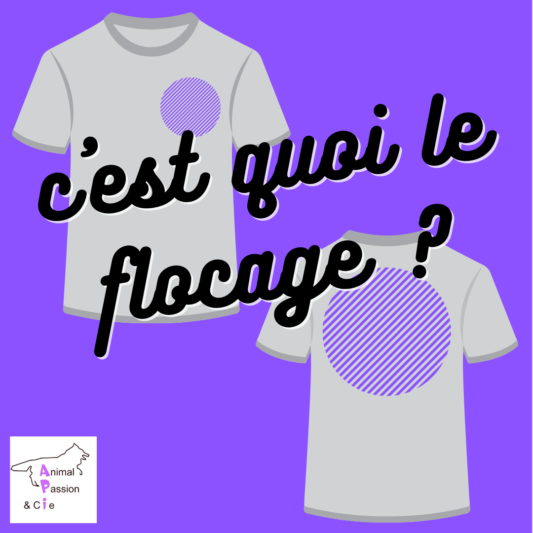 c'est quoi
