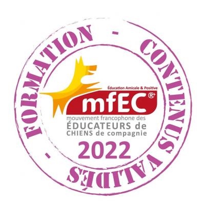 Mfec2022