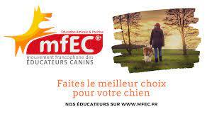 MFEC